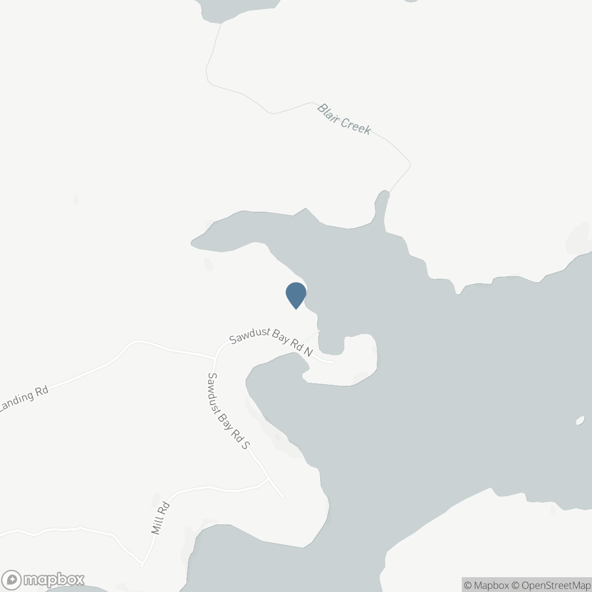 9 SAWDUST BAY ROAD N, Carling, Ontario P0G 1G0